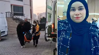 Çöp Poşetinde Bulunan Ceset: Sümeyye Durgun Kimdir ve Olayın Arka Planı Nedir?