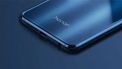 Honor Play 10A uygun fiyatıyla ne sunuyor?