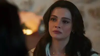 Uzak şehir dizisi bu akşam yayınlanacak mı? 29 Aralık 2025'te yeni bölüm neden yok?