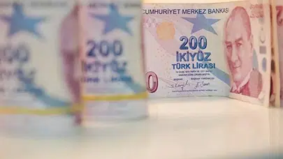 Emekli Maaşları 2026 Ocak'ta Ne Kadar Olacak? Kuruş Kuruş Hesaplandı