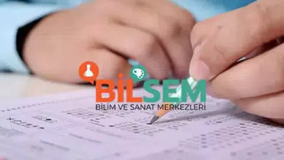 2026 BİLSEM sonuçları ne zaman açıklanacak?
