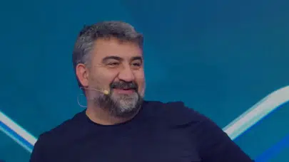 Ümit Özat kimdir ve futbol kariyeri nasıl şekillendi?