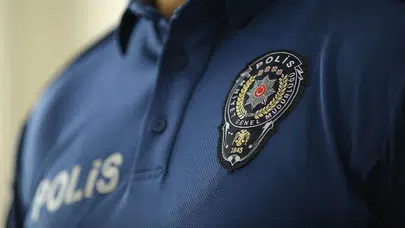 DEAŞ Operasyonunda Yaralanan Polis Memuru Cihan Kadıoğlu Kimdir ve Ne Olmuştur?