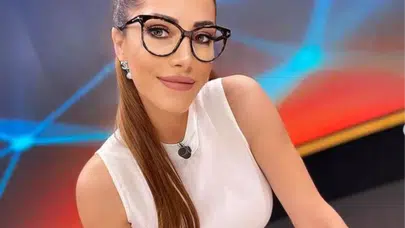 Ela Rumeysa Cebeci’nin Amcası Hamza Cebeci Kimdir ve Ne Yapmaktadır?