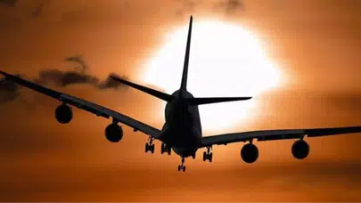 MH370 uçağı nerede kayboldu? Olayın detayları ve kaybolma tarihi nedir?