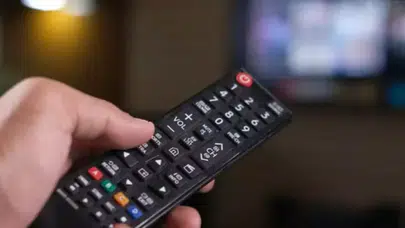 Dizilerin Yeni Bölümleri Neden Yayınlanmıyor? İzleyiciler Neden Merak İçinde?