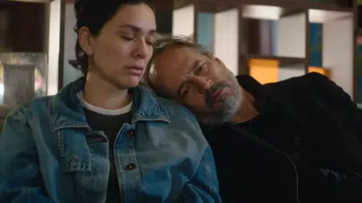 İlk ve Son 3. Sezon Fragmanı Yayınlandı: Timuçin Esen ve Bergüzar Korel ile Yeni Hikaye Başlıyor