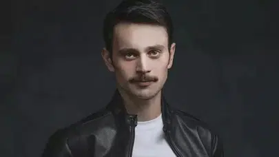 Kerem Arslanoğlu kimdir ve kariyeri hakkında merak edilenler nelerdir?