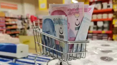 TÜİK 2025 Aralık Enflasyon Oranı Ne Zaman Açıklanacak? Memur ve Emeklilere Zam Beklentisi Artıyor!