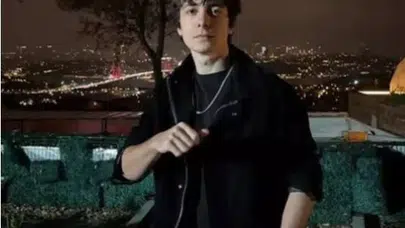 Öyle Bir Geçer Zaman Ki dizisinin Küçük Osman'ı Emir Berke Zincidi'nin Değişimi Nasıldır?