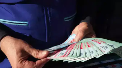 2026 Yılbaşı Özel Çekilişi Milli Piyango İkramiyesi Ne Kadar Olacak?