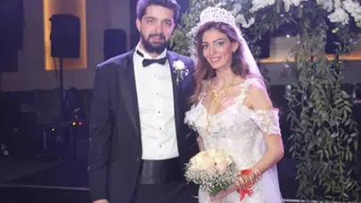 Murat Özdemir’in Eski Eşi Selin Kabaklı Kimdir ve Ne İş Yapıyor?