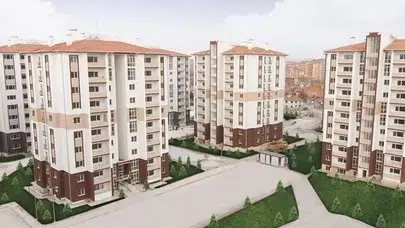 TOKİ İstanbul kura çekimi ne zaman gerçekleşecek? İşte detaylar