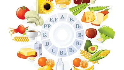 Soğuk Algınlığını Daha Hızlı Atlatmak İçin Çinko Takviyesi Neden Önemli?