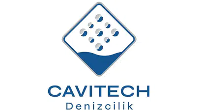Cavitech Denizcilik'e Operasyon: Soruşturmanın Ayrıntıları ve Şirketin Sahibi