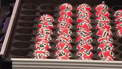 2026 Yılbaşı Milli Piyango Amorti Sorgulama Süreci Nasıl İşliyor?