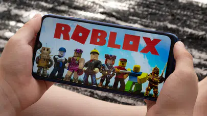 Roblox açılıyor mu? Türkiye’de resmi şirket kuruldu
