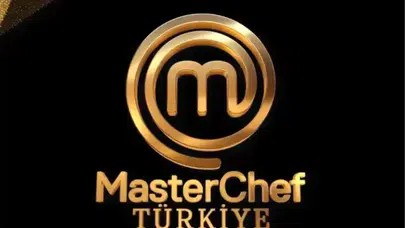 MasterChef All Star'da 5. altın önlüğü kim kazandı?