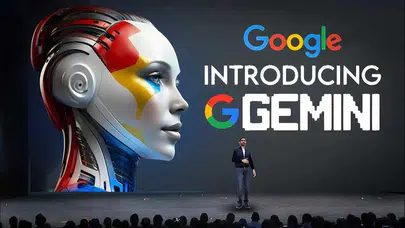 Google’dan Uygun Fiyatlı Yapay Zekâ Hamlesi: Gemini 3 Flash Tanıtıldı