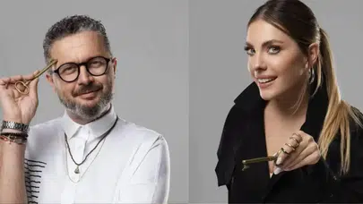 Anne Yarısı Dizisinin Geleceği: Ne Zaman Yayınlanacak, İptal Mi Edildi?