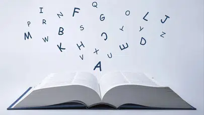 TDK duyurdu: 2025 yılının kelimesi belli oldu!