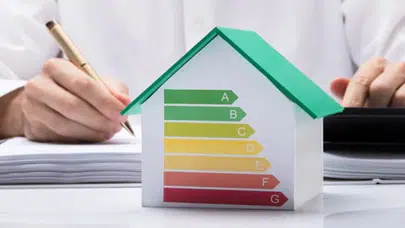 DASK'ta Yeni Dönem: Zorunlu Deprem Sigortası Limitleri Neden Güncellendi?