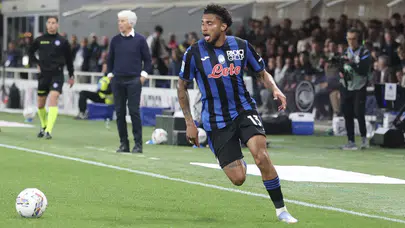 Ederson kimdir ve Galatasaray'a katkı sağlayabilir mi?