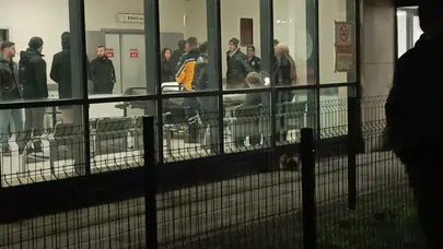 Yalova'da DEAŞ Operasyonunda Yaralanan Polis Memuru Zekeriya Kınalı Kimdir?