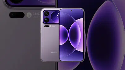 Xiaomi 17 Pro Max'ın Çin'deki Fiyatı Ne Kadar ve Türkiye'de Ne Zaman Satışa Sunulacak?