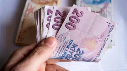 Ocak Zammı Beklentileri: Evde Bakım ve 65 Yaş Aylıkları Ne Kadar Olacak?