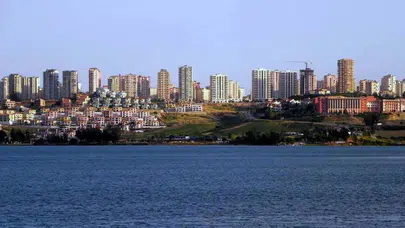 Türkiye'nin en uzun yaşayan şehirleri hangileri? 80 yaşındakine 'genç' deniyor!