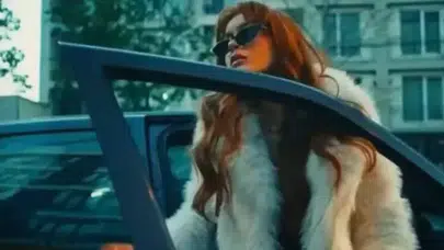 Jasmine 3. Bölüm Yayın Tarihi ve Detayları