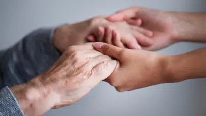 Özel Marmara Huzurevi'nde Darp Olayı ve Gelişmeler