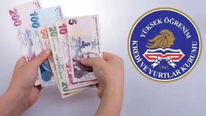 KYK Burs Ücreti 2026 Yılı İçin Beklentiler ve Zam Tarihleri