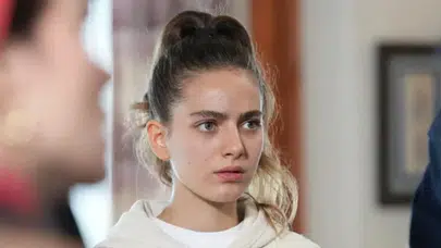 Ava Yaman kimdir ve hangi projelerde yer alıyor?