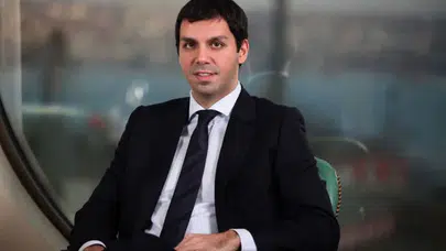 Ali Baran Süzer kimdir ve neden gözaltına alındı?