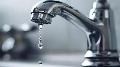 2026 Yılbaşı Milli Piyango Bileti Sorgulama Nasıl Yapılır?