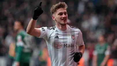 Semih Kılıçsoy kimdir ve hangi başarılarıyla dikkat çekiyor?