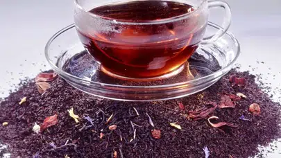 En ucuz kuru çay hangi markada ve fiyatları ne kadar?