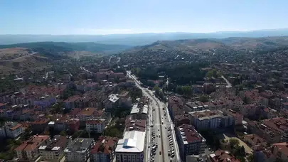 Bursa'da 27-28 Aralık Tarihlerinde Su Kesintisi Olacak mı? BUSKİ'den Açıklamalar