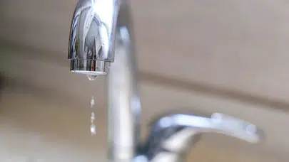 ASKİ Ankara su kesintisi! 16–17 Aralık’ta Ankara’da sular ne zaman gelecek?