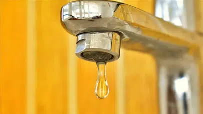 14 - 15 Aralık Ankara su kesintisi: Ankara Etimesgut'ta sular ne zaman gelecek?