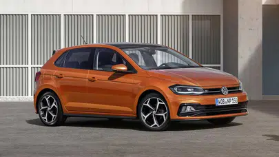 Volkswagen Polo'nun satışı durduruluyor mu?