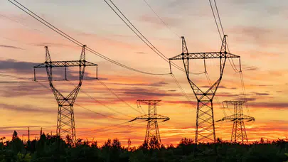 15 Aralık İstanbul elektrik kesintileri!