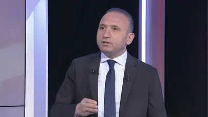 Deniz Çoban kimdir, kaç yaşında, nereli ve hangi takımı tutuyor? Tartışma yaratan penaltı kararı