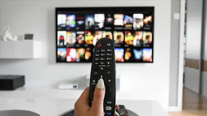 21 Aralık TV yayın akışı: Bu akşam televizyonda hangi dizi, film ve programlar var?