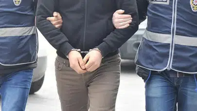 Tekirdağ'da uyuşturucu operasyonu: 11 kişi tutuklandı!