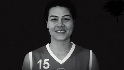 Belgin Aktan Sarıgedik kimdir, kaç yaşında ve neden öldü?