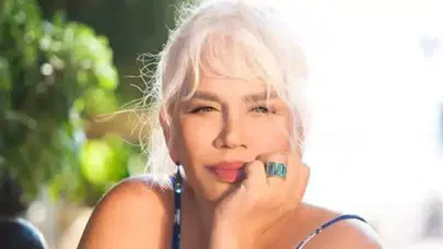 Sezen Aksu ne zaman konser verecek? Sevenleri bekleyişte!