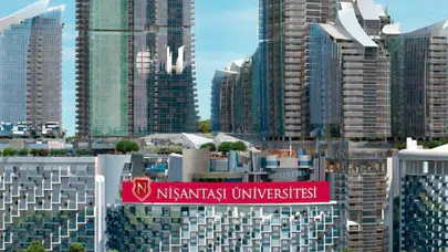 İstanbul Nişantaşı Üniversitesi öğretim elemanı alacak: Başvurular başladı